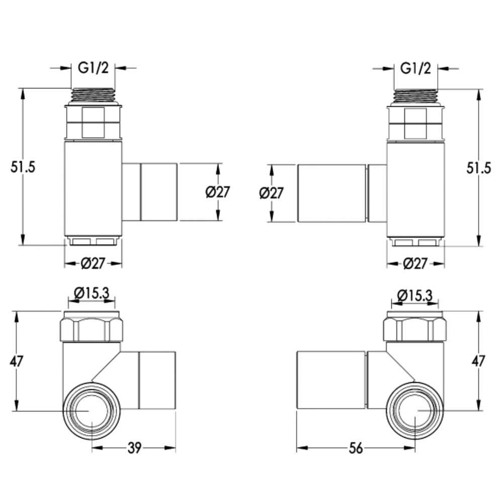 product_small_img2